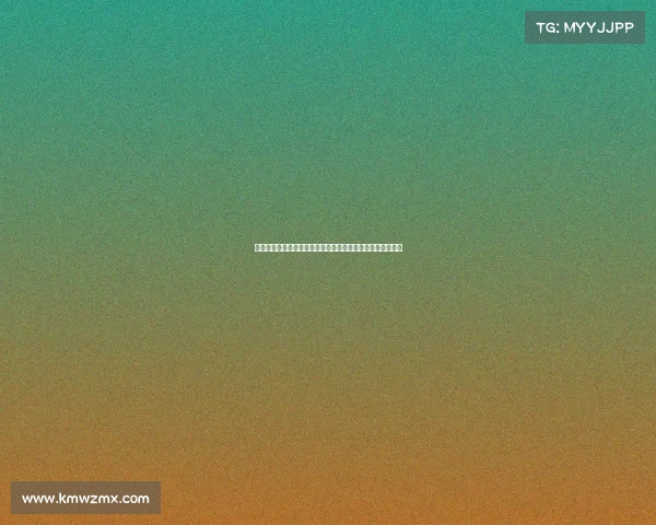 马卡：马斯坦托诺抵达马德里后展现轻松心态全力备战新赛季