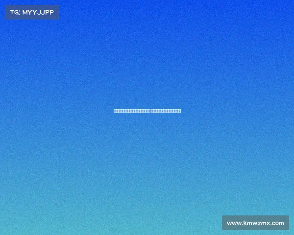 曾是曼联青年队小麦拉什福德队友 如今经营蛋糕店生活大转变