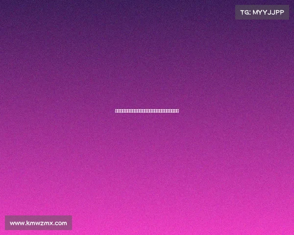 英超各大俱乐部主场独特魅力揭秘，感受不一样的足球氛围