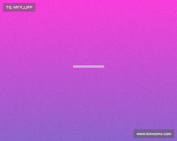 特尔施特根成功接受腰部手术回归时间尚未确定