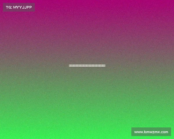 骑士队重振雄风：年轻球员崛起与战术革新引领未来辉煌