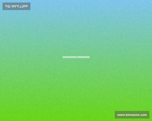 法甲新赛季首战火热开局 传统豪门迎来强势对决