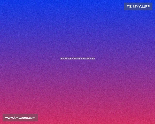 足球俱乐部出售球员合同解析及其对球队运营与市场影响分析