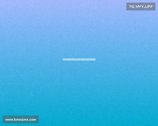 西甲战术解析：如何运用战术板破解对手防线与进攻布局