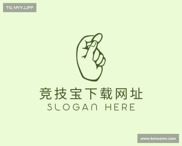 发现JJB竞技宝app下载